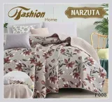 narzuta-stan-nowy-wymiary-220x240cm-rodzaj-narzuta
