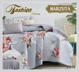narzuta-stan-nowy-rodzaj-narzuta-wymiary-220x240cm