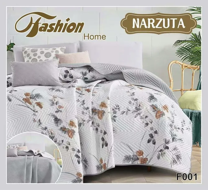 narzuta-wymiary-220x240cm-rodzaj-narzuta-stan-nowy