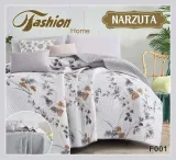 narzuta-wymiary-220x240cm-rodzaj-narzuta-stan-nowy