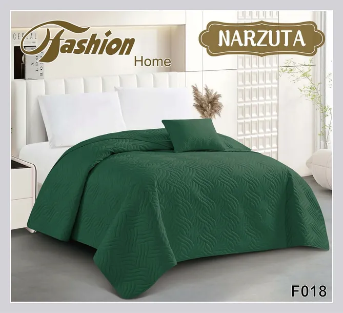 narzuta-rodzaj-narzuta-stan-nowy-wymiary-220x240cm