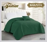 narzuta-rodzaj-narzuta-stan-nowy-wymiary-220x240cm