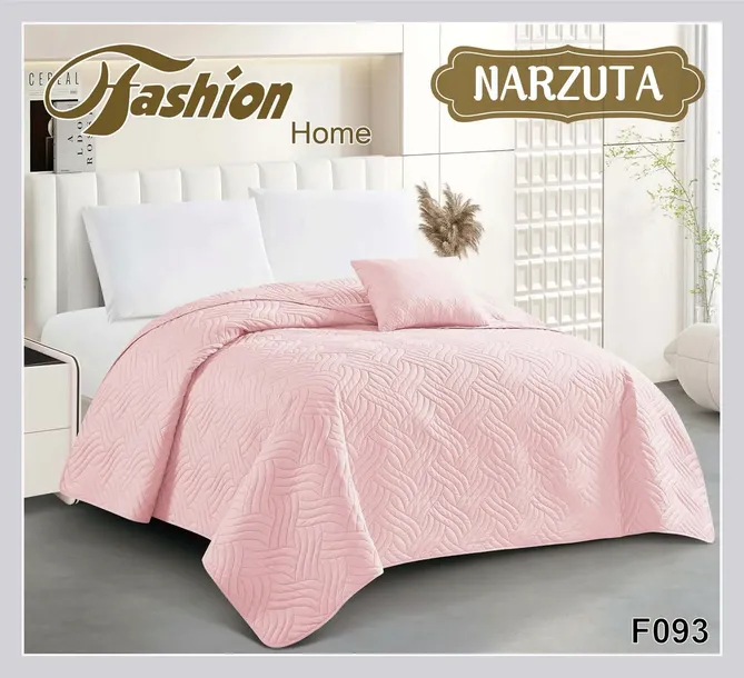 narzuta-rodzaj-narzuta-wymiary-220x240cm-stan-nowy