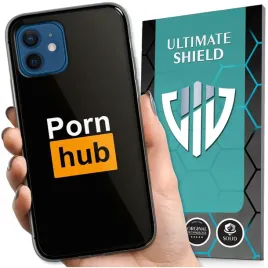etui-case-obudowa-na-telefon-do-apple-iphone-12-mini-wzory-pancerne-szklo