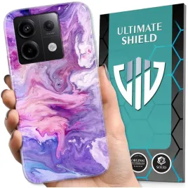 etui-case-obudowa-na-telefon-do-xiaomi-redmi-note-13-pro-5g-wzory-szklo