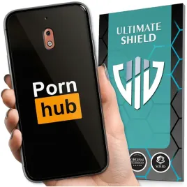 etui-case-obudowa-na-telefon-do-nokia-2-1-wzory-pancerne-szklo
