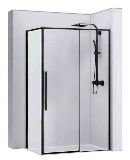 kabina-solar-black-90x120-rea-stan-nowy-krotszy-bok-90-cm