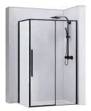 kabina-solar-black-90x120-rea-stan-nowy-krotszy-bok-90-cm