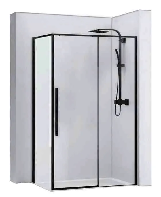 kabina-solar-black-90x120-rea