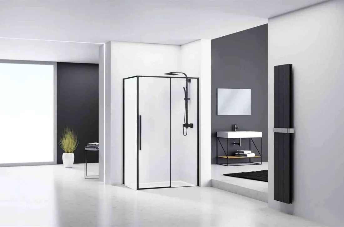 kabina-solar-black-90x120-rea-stan-nowy