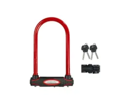 zabezpieczenie-rowerowe-u-lock-master-lock-8195eurdprocolr-g62