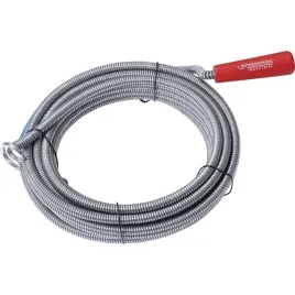 spirala-kanalizacyjna-rothenberger-industrial-1339534-g62-o-6-mm-x-3-m