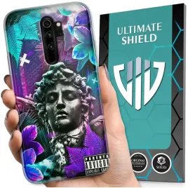 etui-case-obudowa-na-telefon-do-xiaomi-redmi-note-8-pro-wzory-szklo