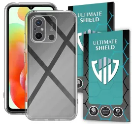 wzmocnione-etui-clear-obudowa-do-xiaomi-redmi-12c-pancerne-szklo