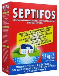 preparat-do-szamba-proszek-septifos-henkel-12-kg