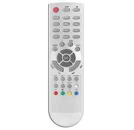 pilot-do-sat-globo-opticum-4000a-4100a-c-4050a-c-cx-4060cx-7010cr-7100cxcxe