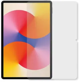 hybrydowe-szklo-ochronne-do-huawei-matepad-se-2gen-11