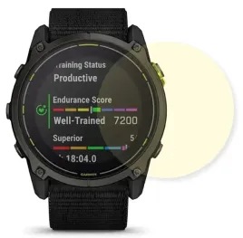 folia-ochronna-do-garmin-enduro-3-51mm