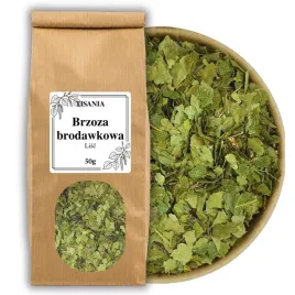 brzoza-brodawkowa-lisc-50g-napar-ziolowy-tisania-naturalna-herbatka