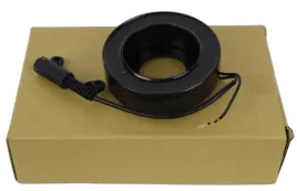 cewka-sprezarki-bmw-64528379924-64526904018-64526910458-64526910459