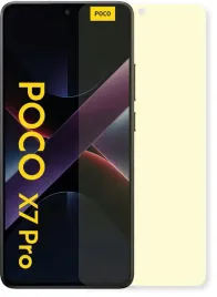 folia-hydrozelowa-ochronna-do-xiaomi-poco-x7-pro-5g