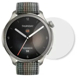 matowe-hybrydowe-szklo-ochronne-do-smartwatch-amazfit-balance