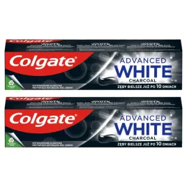 colgate-advanced-white-charcoal-pasta-do-zebow-wybielajaca-75ml-x2-zestaw