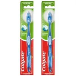 colgate-szczoteczka-do-mycia-zebow-premier-clean-medium-srednia-x2-zestaw