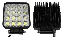 lampa-wsteczna-cofania-halogen-led-48w-16x3w-3840