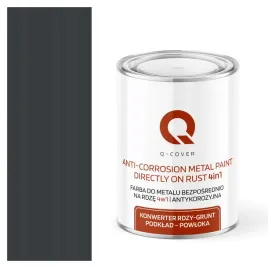 farba-do-metalu-na-rdze-ocynk-aluminium-stal-4w1-antracyt-ral-7016-mat-1l