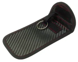 pokrowiec-antykradziezowy-na-kluczyki-lexus-toyota-bmw-keyless-blokada-rfid
