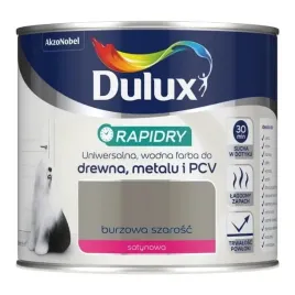 dulux-emalia-rapidry-04l-burzowa-szarosc-satynowa