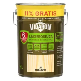 vidaron-lakierobejca-ochronna-5l-bezbarwny-l01-45l-05l-11percent-gratis