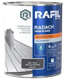 rafil-radach-farba-na-dach-szary-grafitowy-ral-7024-075l-polysk