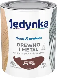 jedynka-emalia-drewno-i-metal-07l-mahon-polysk