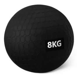 pilka-lekarska-amazon-basics-do-cwiczen-8-kg