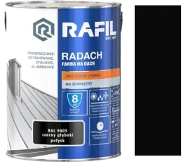rafil-radach-farba-na-dach-czarny-gleboki-ral-9005-5l-polysk