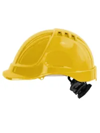 kask-ochronny-dla-elektrykow-irudek-stilo-600v-st