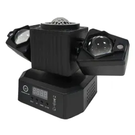 multiefekt-swietlny-led-rgbw-beam-lasery-magic-ball-swiatlo-dyskotekowe-dj