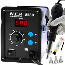 stacja-lutownicza-hotair-wep-858d-700w-100c-500c-dysze-flux-rma-223