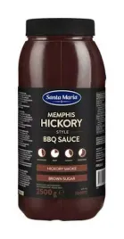 sos-bbq-smoky-hickory-santa-maria-2500-g