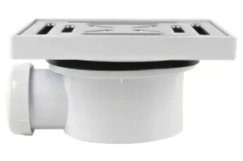 cofan-zlew-z-zaworem-syfonowym-146x146-mm-wyjscie-o40-mm-g62