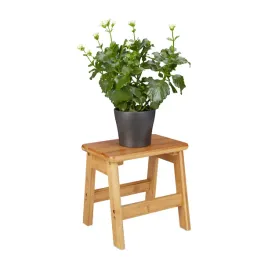 taboret-relaxdays-odcienie-brazu-27-cm-st