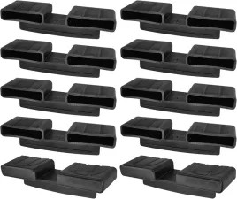 uchwyt-cyclingcolors-plastikowy-10x-czarny-53mm-x-8mm-g62