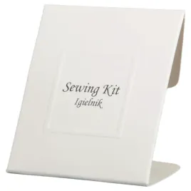 igielnik-white-line-midel-wh15-zestaw-hotelowy-1-szt