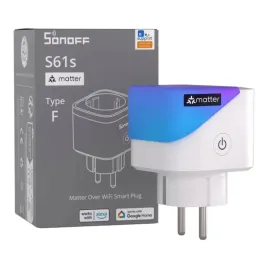 gniazdko-sonoff-s61s-wifi-g62
