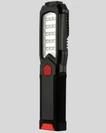 latarka-robocza-led-torch-z-akumulatorem-36-w-g62