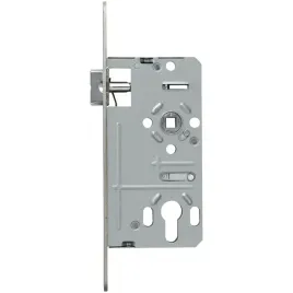 zamek-wpuszczany-abus-583933-g62