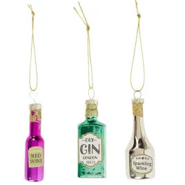 bombki-szklane-zestaw-bombek-szklanych-alkohole-wino-musujace-gin-x3