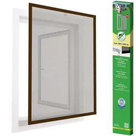 moskitiera-aluminiowa-na-okno-100x120cm-siatka-na-owady-komary-easy-life